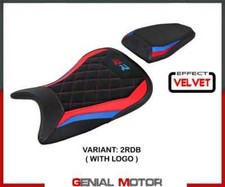 Rivestimento sella Aichen