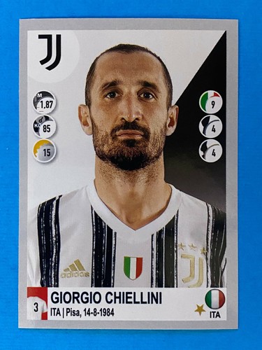Figurine calciatori panini - figurine,