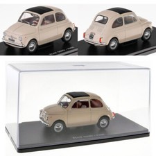 Auto d'epoca europee scala