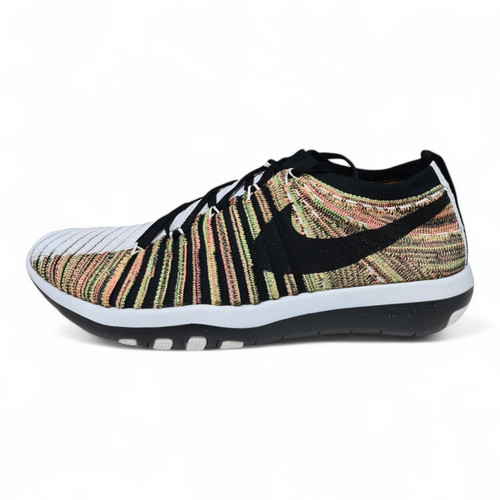 Nike free transform sun - nike,