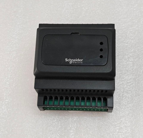 Schneider modicon tm171ep14r - schneider,