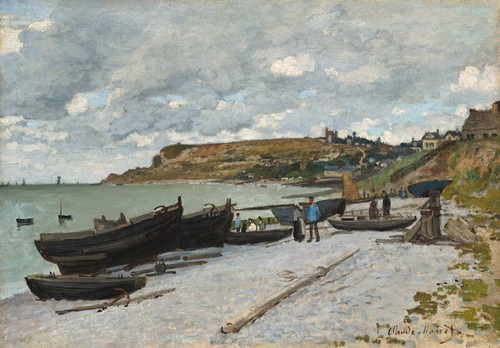 Indirizzo sainte claude - indirizzo,