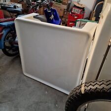 Tavolino Mod. Amanta in