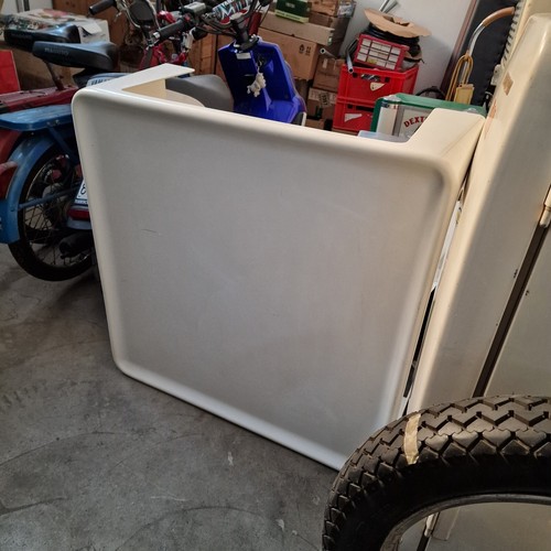Tavolino mod amanta - mod.,