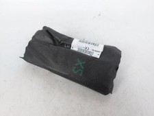9678681780 AIRBAG SEDILE SX CITROEN C4 PICASSO II (--) 1.6 HDI 8V MAN 6M 120CV 2