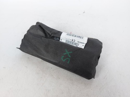 9678681780 airbag sedile - airbag,