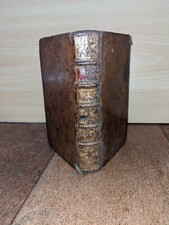 libro antico - Nuova raccolta