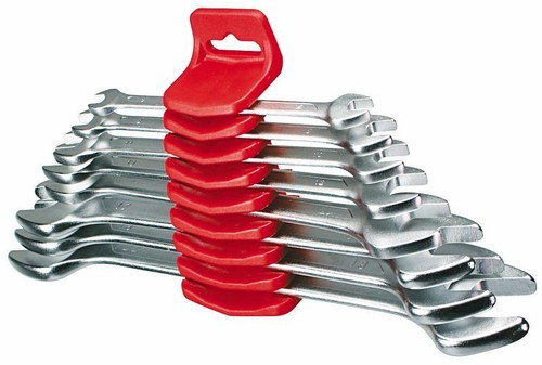 Serie set kit - serie, a