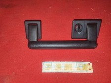 Maniglia Interna Originale