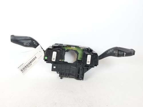 Bv6t13n064aj devioluci ford - devioluci,