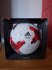 Palloncino OMB Adidas Krasava