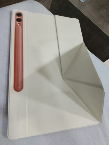 Samsung galaxy tab sm - tab, sm-x810