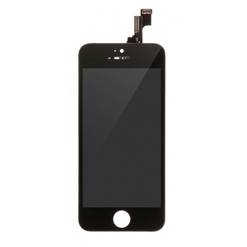 Display per apple - display, iphone