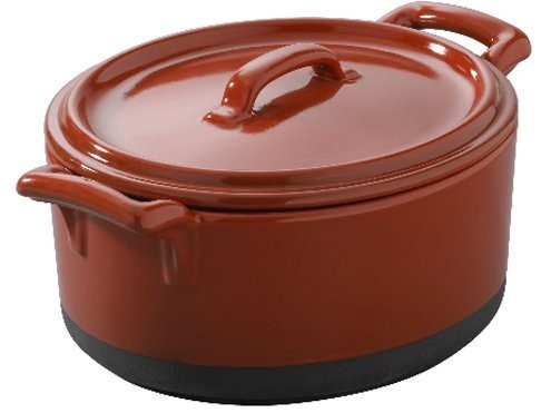 Revol cocotte 635323 - cocotte, 635323_