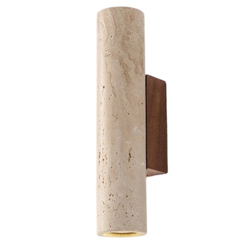 Applique lampada parete led - applique,