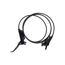 rear disc brake level ultimate