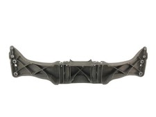 606871280 PONTE ASSALE POSTERIORE ALFA ROMEO GT (2006) 1.9 DIESEL 110KW 3P