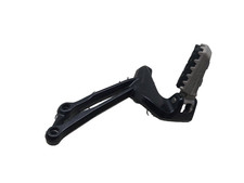 DUCATI MULTISTRADA 950 2019