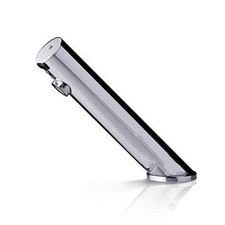 Rubinetto elettronico Dmp