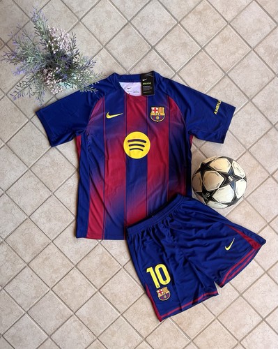 Nike barcelona completo - nike,