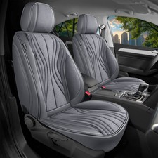 Fodere coprisedili per Toyota