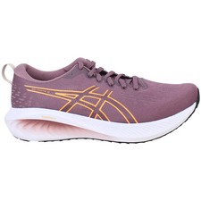 Scarpe da ginnastica ASICS