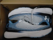 Under Armour Scarpe Uomo da