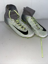 Nike Mercurial Superfly Pro 4