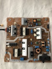 SCHEDA ALIMENTAZIONE BN44-00876D L55E6R_KHS per Tv SAMSUNG Mod. UE55MU6500U