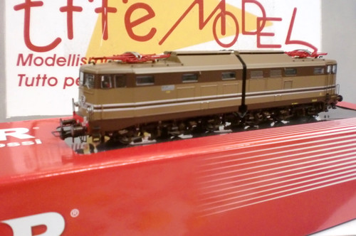 Rivarossi 2979 fs - -,