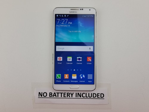 Samsung galaxy note - samsung,