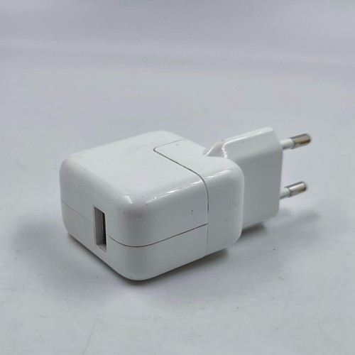 Adapter alimentazione usb - alimentazione,