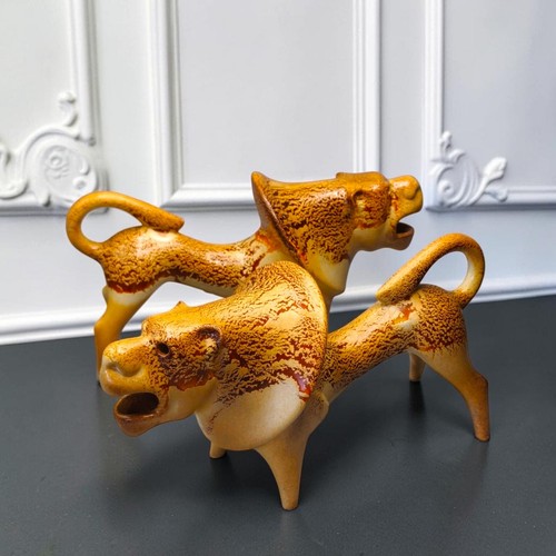 Pair roberto rigon for - of,