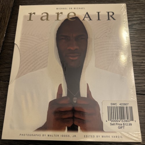 Raro libro tascabile air - libro,
