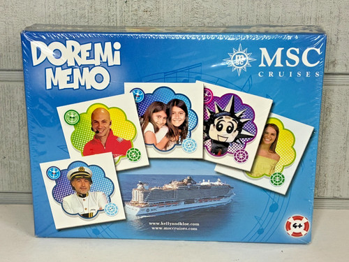 Doremi memo kelly kloe - doremi, kloe~