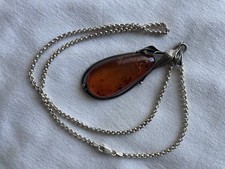 Bellissima Collana con