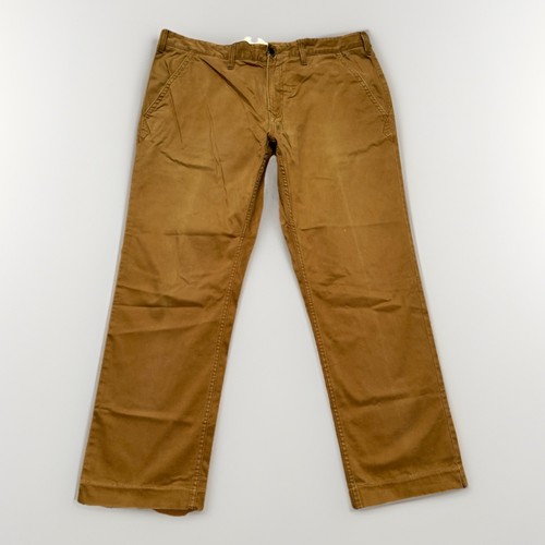 Jeans timberland straight - timberland,