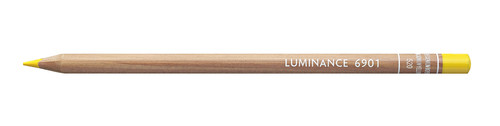 Matita luminance 6901 - matita,