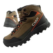 Scarpe da trekking uomo CMP