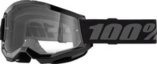 Occhiali motocross 100 - occhiali,