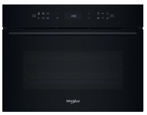 Forno microonde incasso - microonde,