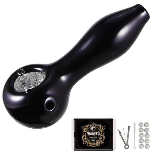 Livbts pipa per - pipa,