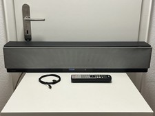 Yamaha YSP-800 5.1 Proiettore