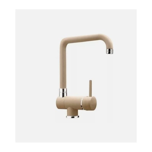 Argo 2451 avena miscelatore - argo, p