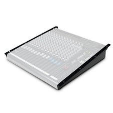 Allen & Heath ZED 19" Kit