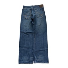 Jeans vintage Unionbay uomo