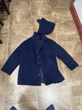 Cappotto Polo By Ralph Lauren