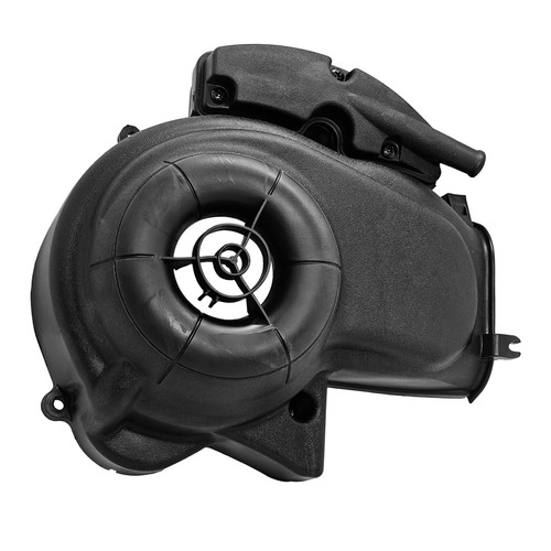 Mf9211 coperchio chiocciola - mf9211,