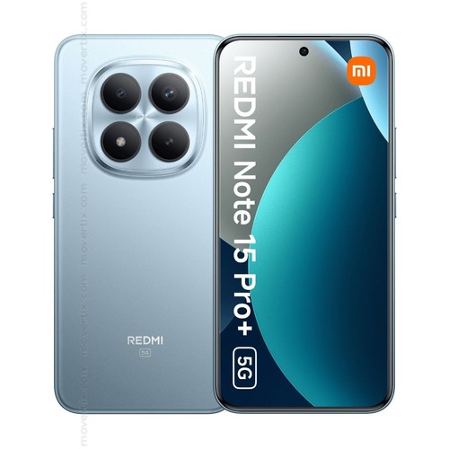 Xiaomi redmi note pro 4g - xiaomi,