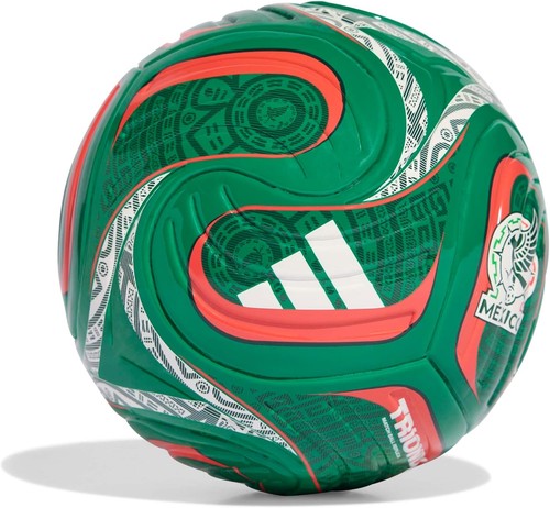 Adidas fifa world - fifa,